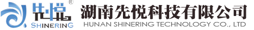 乐竞体育登录